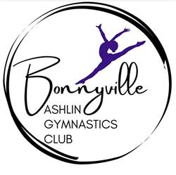Ashlin Gymnastics Club