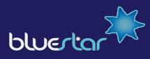Western Bus Lines Ltd