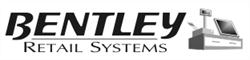 Bentley Retail Systems