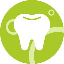 Centre Dentaire St-Luc - Dentiste Saint-jean Sur Richelieu