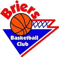 Briers Basketball Club