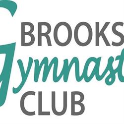 Brooks Gymnastics Club