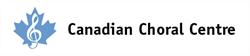 Canadian Choral Centre
