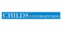 Childs Custom Kitchens