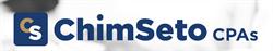Cholkan & Stepczuk LLP