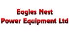 Eagles Nest Power Equipment Ltd