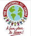 Educational Rec Centre