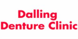 Dalling Denture Clinic