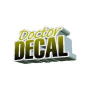 Doctor Decal & Company