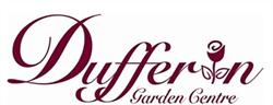 Dufferin Garden Centre