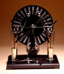 Duncan Robert Antiques