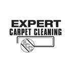 Expert Carpet Cleaning