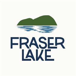 Village Of Fraser Lake