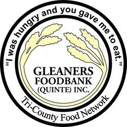 Gleaners Food Bank