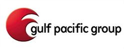 Gulf Pacific Property Management Ltd.
