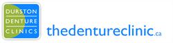 Fennell Denture Clinic