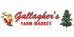 Gallagher's Farm Market