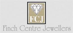 Finch Centre Jewellers Maple