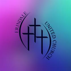 The United Church of Canada Erindale United Church