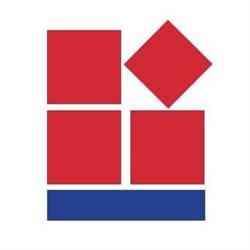 Kilmarnock Enterprises