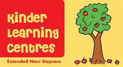 Kinder Learning Centre