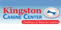 Kingston Canine Center