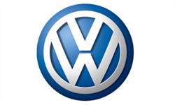 Jim Sampson Volkswagen