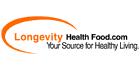 Longevity Health Foods