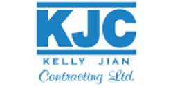 Kelly Jian Contracting Ltd.