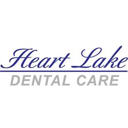 Heart Lake Dental Care