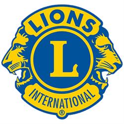 Iron Bridge Lions Club