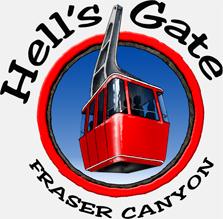 Hells Gate Airtram Incorporated
