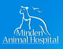Minden Animal Hospital