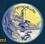 Matachewan Township Of