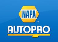 Moonlight Auto Repairs
