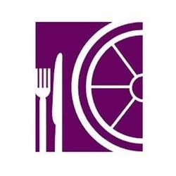 Meals on Wheels-Ottawa