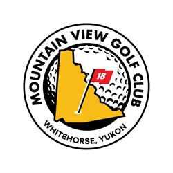 Mountainview Golf Club