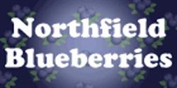 Northfield Blueberries