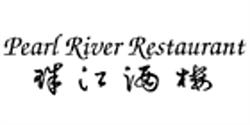 Pearl River Restaurant