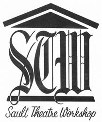 Sault Theatre Workshop