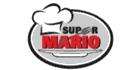Restaurant Super Mario