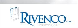 Rivenco Industries Ltd