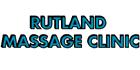 Rutland Massage Clinic