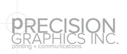 Precision Graphics Incorporated