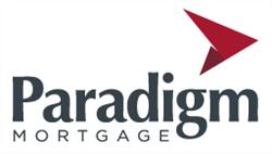 Paradigm Mortgage Corp