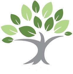 Surrey Hospice Society