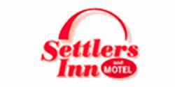 Lakeside Stays Inc