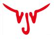 Triple J Livestock Ltd