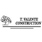 Valente Construction
