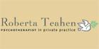 Roberta Teahen MSW RSW